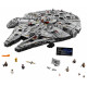 LEGO® 75192 STAR WARS Millennium Falcon™