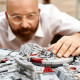 LEGO® 75192 STAR WARS Millennium Falcon™