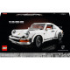 LEGO® 10295 ICONS Porsche 911