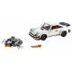 LEGO® 10295 ICONS Porsche 911