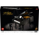 LEGO® 21323 IDEAS Piano