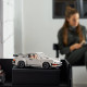 LEGO® 10295 ICONS Porsche 911