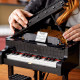 LEGO® 21323 IDEAS Piano