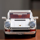 LEGO® 10295 ICONS Porsche 911