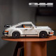 LEGO® 10295 ICONS Porsche 911