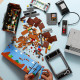 LEGO® 71374 SUPER MARIO Nintendo Entertainment System™