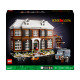 LEGO® 21330 IDEAS Yksin kotona