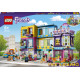 LEGO® 41704 FRIENDS Pääkaturakennus