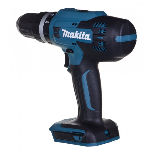 Wiertarko-wkrętarka ud.18V li-ION HP488D002 MAKITA