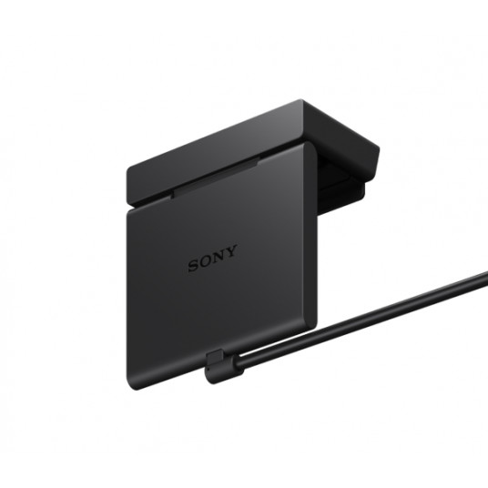 Sony CMU-BC1 Bravia -kamera (yhteensopiva XR-sarjan television kanssa)