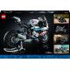 LEGO® 42130 TECHNIC BMW M 1000 RR