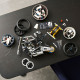 LEGO® 42130 TECHNIC BMW M 1000 RR