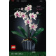 LEGO® 10311 ICONS Orkidea