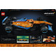 LEGO® 42141 TECHNIC McLaren Formula 1™ -kilpa-auto