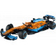 LEGO® 42141 TECHNIC McLaren Formula 1™ -kilpa-auto