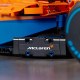 LEGO® 42141 TECHNIC McLaren Formula 1™ -kilpa-auto