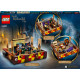 LEGO® 76399 HARRY POTTER™ Tylypahkan™ Mysteeriarkku