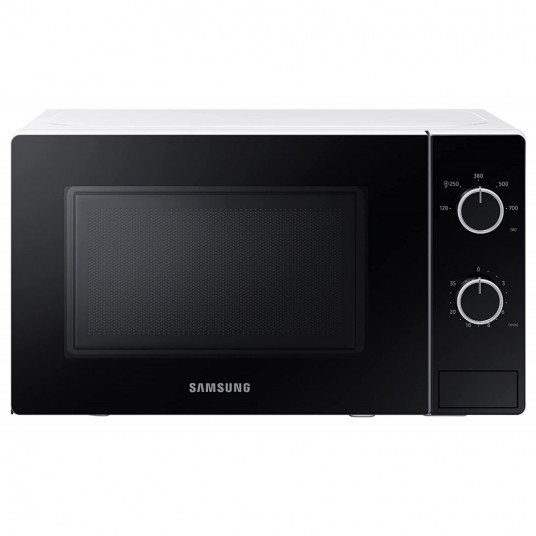 Mikroaaltouuni Samsung MS20A3010AH/BA