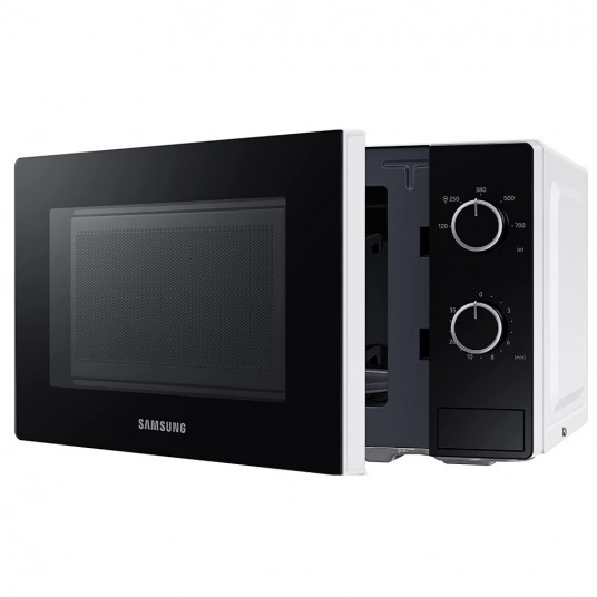 Mikroaaltouuni Samsung MS20A3010AH/BA