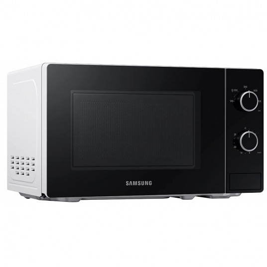 Mikroaaltouuni Samsung MS20A3010AH/BA