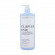 Syväpuhdistava shampoo Olaplex Bond Maintenance No 4C, 1000ml