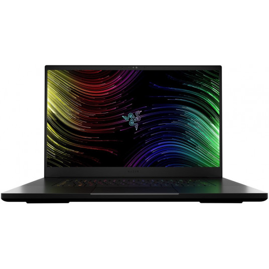 Kannettava RAZER Blade 17 RZ09-0423QEF3-R3E1 UHD, 17,3", i9-12900H, RAM 32 Gt, SSD 1 Tt, Windows 11 Home