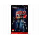 LEGO® 10302 ICONS Optimus Prime