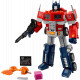 LEGO® 10302 ICONS Optimus Prime