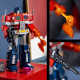 LEGO® 10302 ICONS Optimus Prime