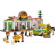 LEGO® 41729 FRIENDS Luomuruokakauppa