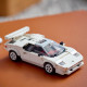 LEGO® 76908 SPEED CHAMPIONS Lamborghini Countach