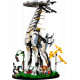 LEGO® 76989 Creator Expert Horizon Forbidden West: Tallneck