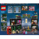 LEGO® 76403 HARRY POTTER™ Ministry of Magic™