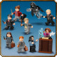 LEGO® 76403 HARRY POTTER™ Ministry of Magic™