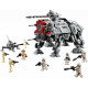 LEGO® 75337 STAR WARS™ AT-TE™ Walker