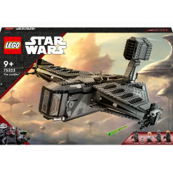 LEGO® 75323 STAR WARS™ Justifier™