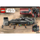 LEGO® 75323 STAR WARS™ Justifier™