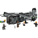 LEGO® 75323 STAR WARS™ Justifier™