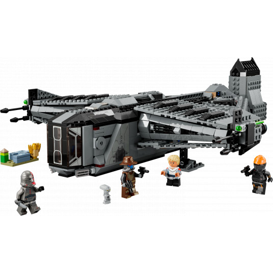 LEGO® 75323 STAR WARS™ Justifier™