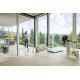 Korkeapainepesuri Karcher K2 Power Control Home (1.673-603.0)