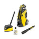 Korkeapainepesuri Karcher K7 SMART CONTROL HOME (1.317-203.0)