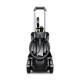 Korkeapainepesuri Karcher K7 SMART CONTROL HOME (1.317-203.0)