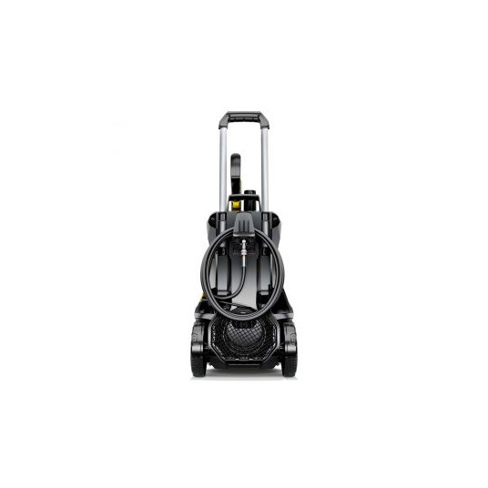 Korkeapainepesuri Karcher K7 SMART CONTROL HOME (1.317-203.0)