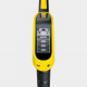 Korkeapainepesuri Karcher K7 SMART CONTROL HOME (1.317-203.0)