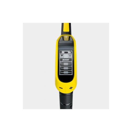 Korkeapainepesuri Karcher K7 SMART CONTROL HOME (1.317-203.0)