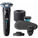 Parranajokone Philips S7886/58