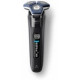 Parranajokone Philips S7886/58
