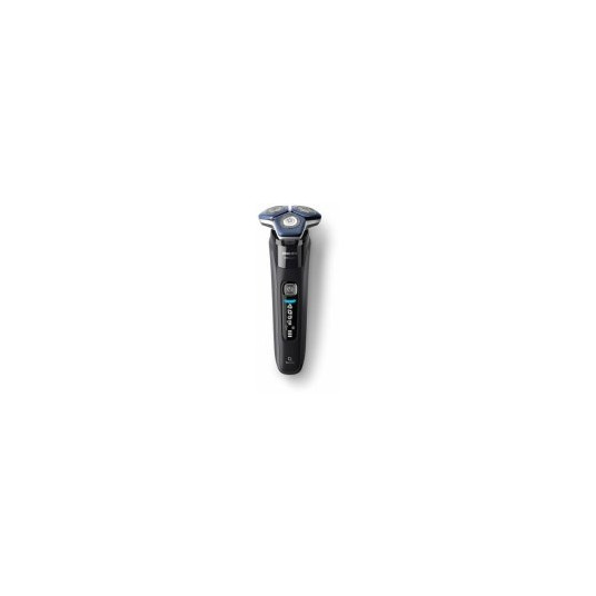 Parranajokone Philips S7886/58