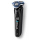 Parranajokone Philips S7886/58