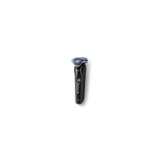 Parranajokone Philips S7886/58